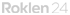 Logo Roklen24
